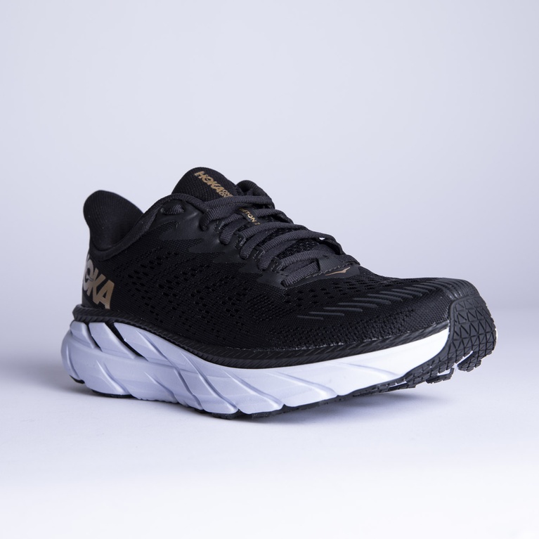"HOKA" CLIFTON 7 W "HOKA" CLIFTON 7 W